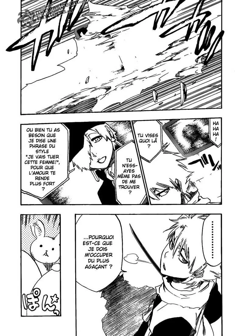 Bleach - 464 - 655150d997f69.webp