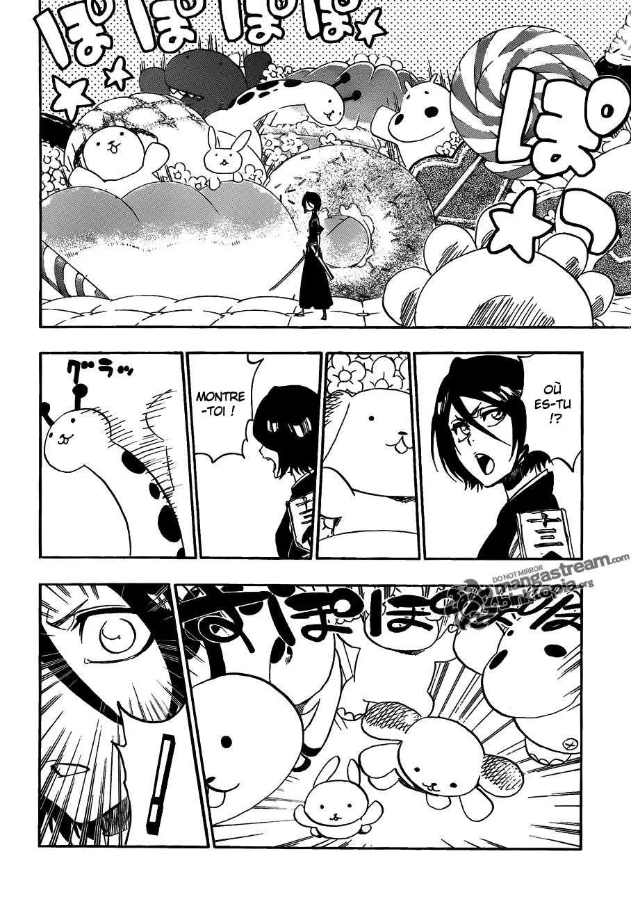 Bleach - 464 - 655150d9d5352.webp
