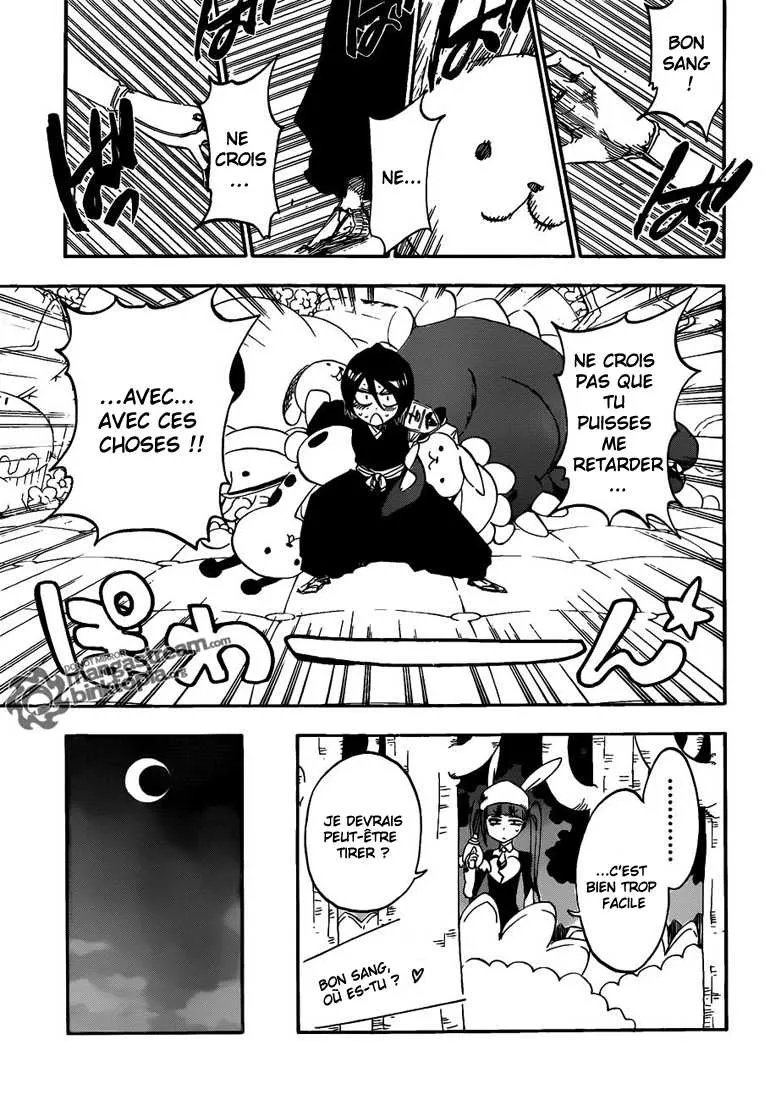Bleach - 464 - 655150da0d63e.webp