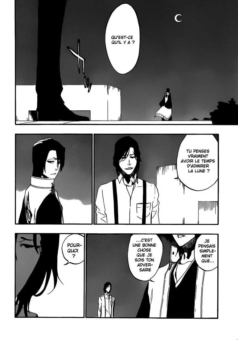 Bleach - 464 - 655150da356a6.webp