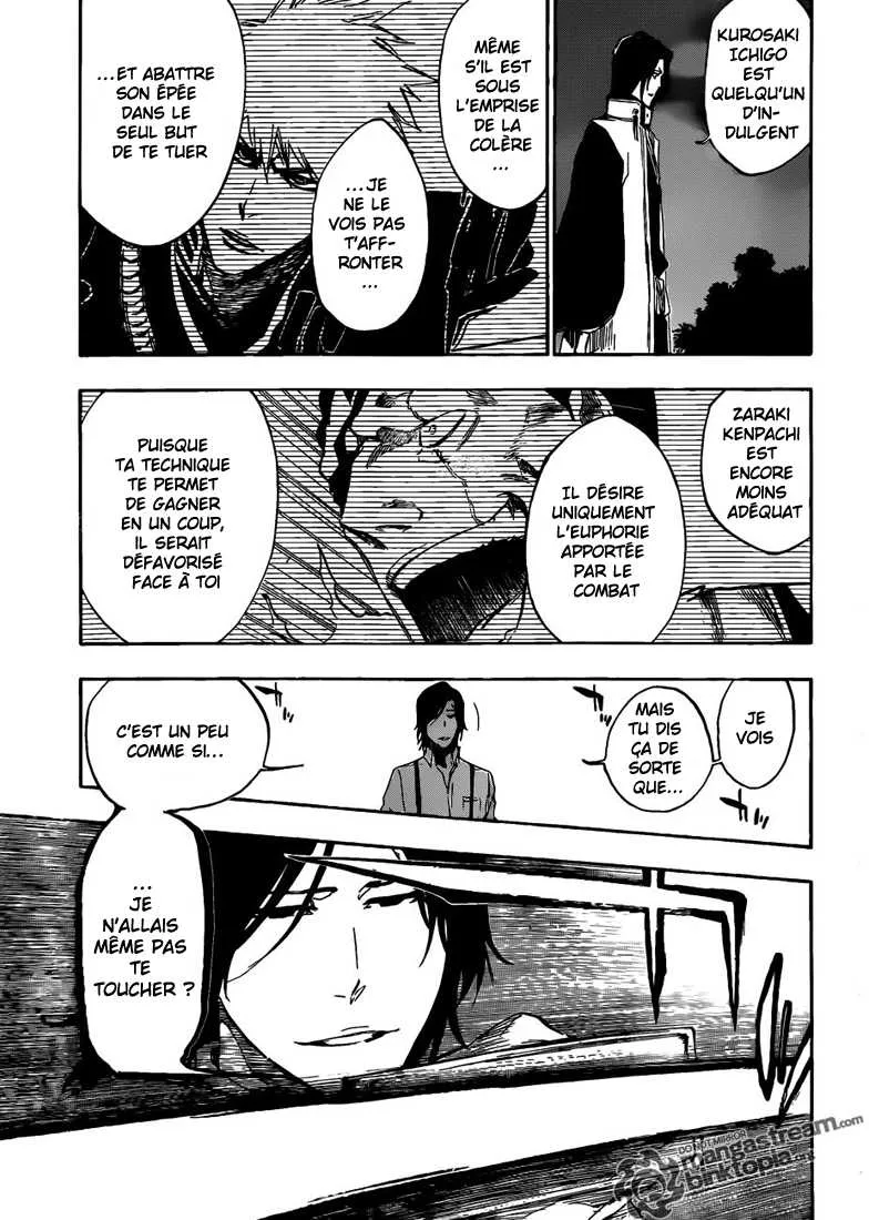 Bleach - 464 - 655150da613c1.webp