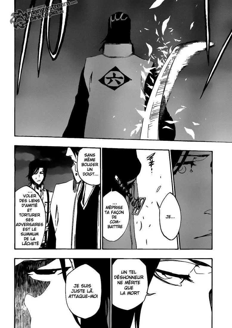 Bleach - 464 - 655150da88ba5.webp