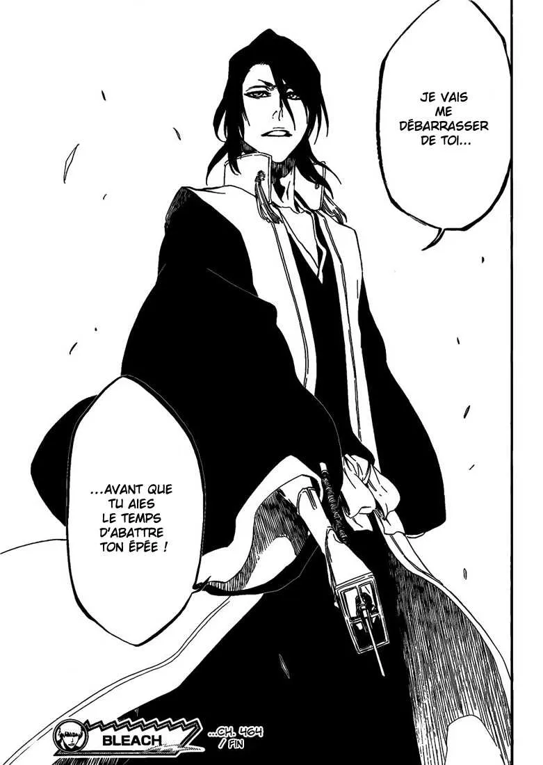 Bleach - 464 - 655150daa4e30.webp