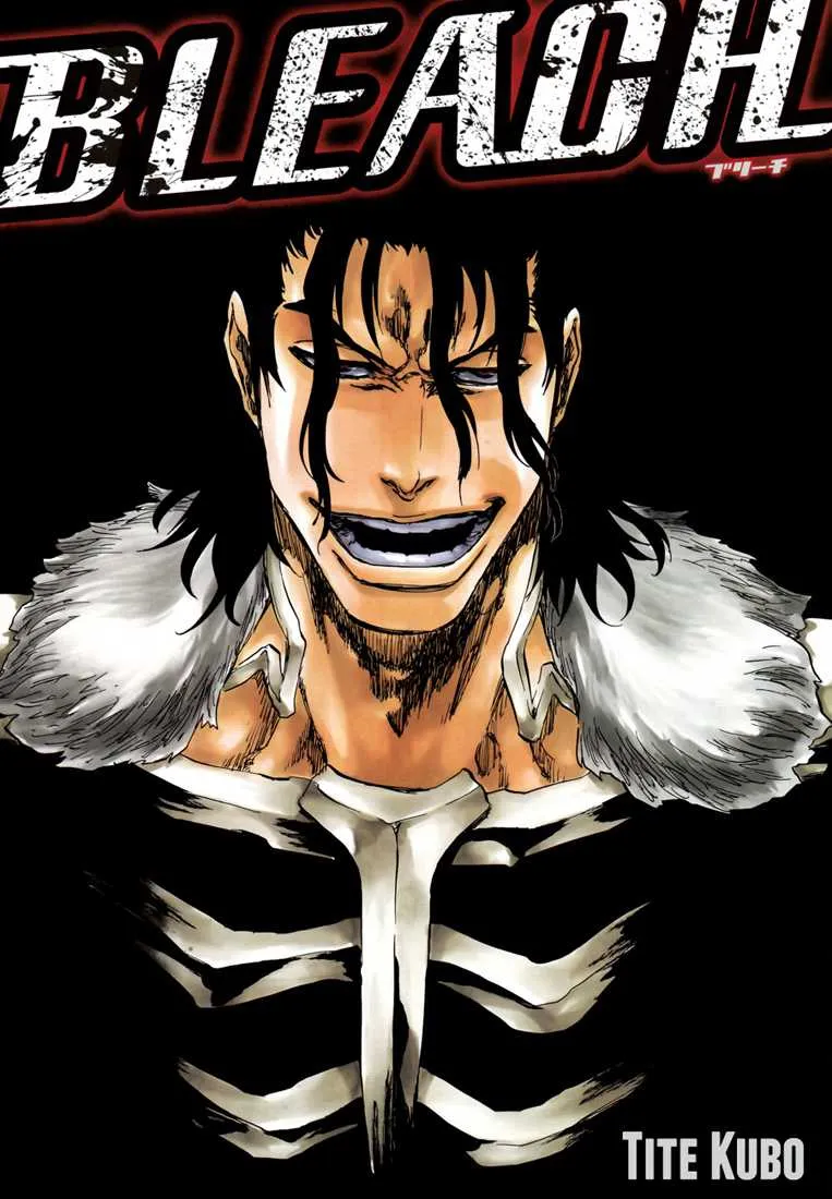 Bleach - 465 - 655150dac6d56.webp