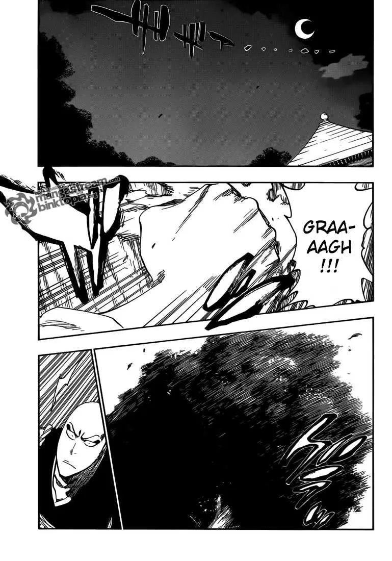 Bleach - 465 - 655150daed9da.webp