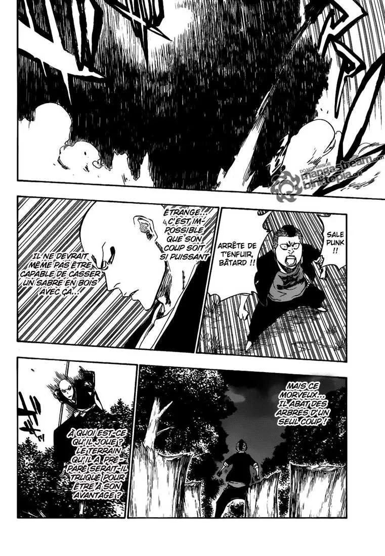 Bleach - 465 - 655150db243d0.webp