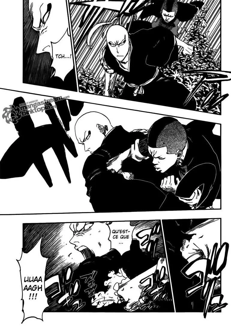 Bleach - 465 - 655150db49681.webp
