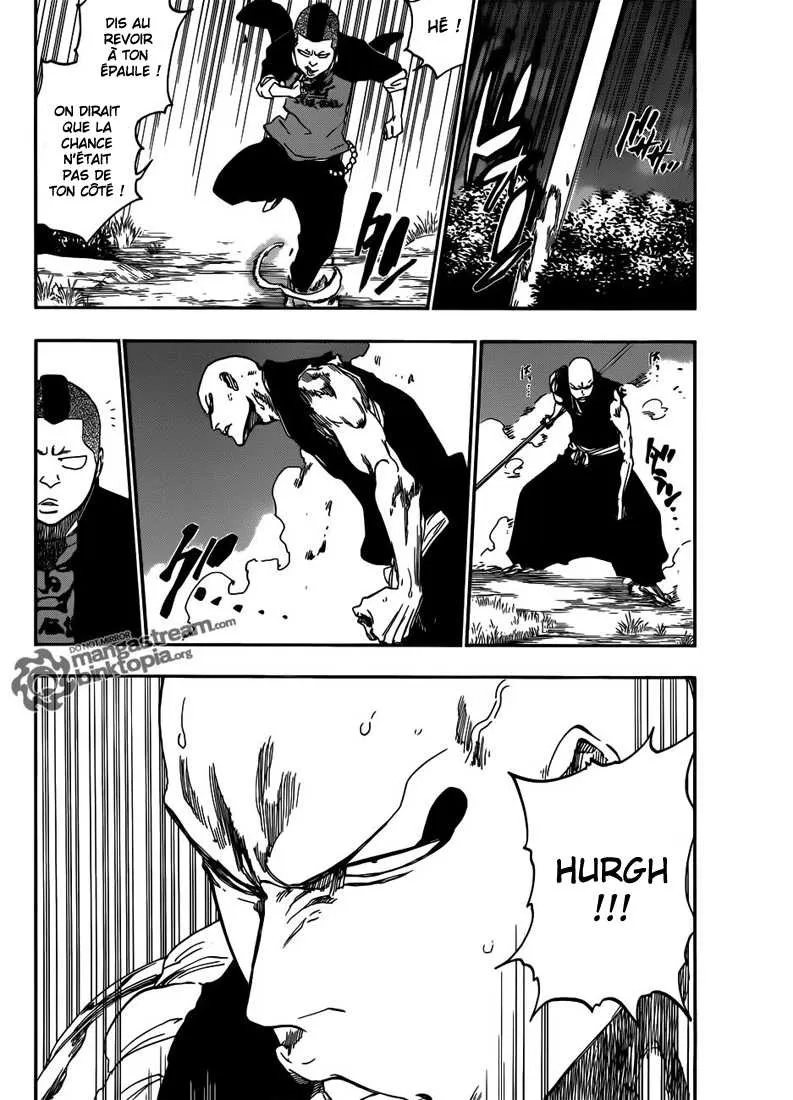 Bleach - 465 - 655150db6b56a.webp