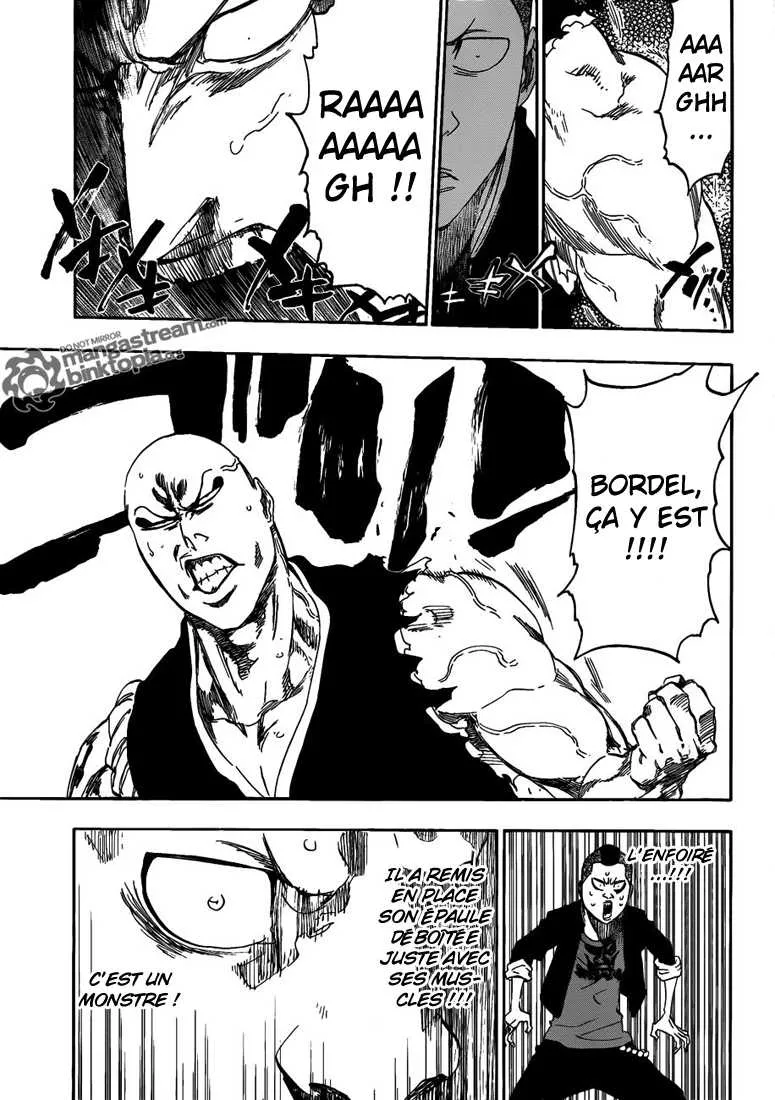 Bleach - 465 - 655150db9543f.webp