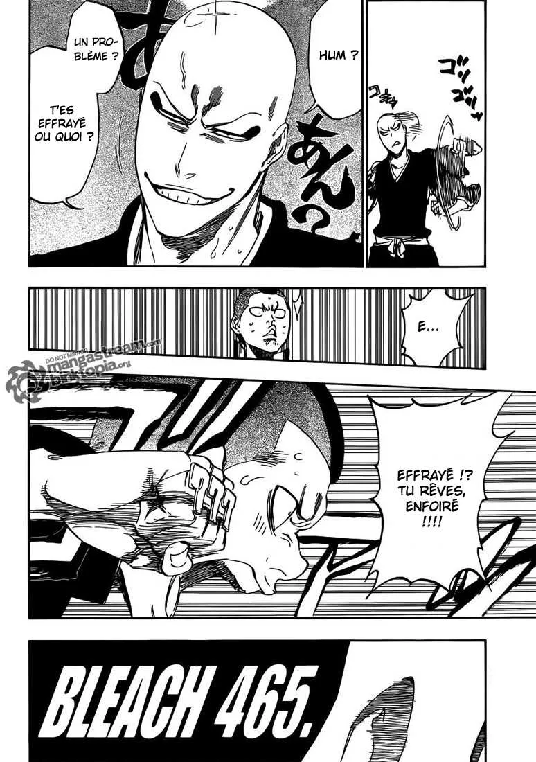 Bleach - 465 - 655150dbba151.webp