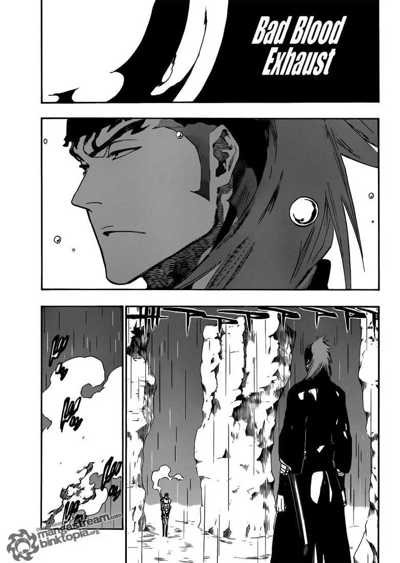 Bleach - 465 - 655150dbdc612.webp