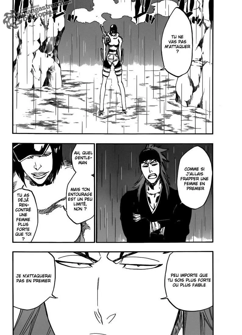 Bleach - 465 - 655150dc0d482.webp