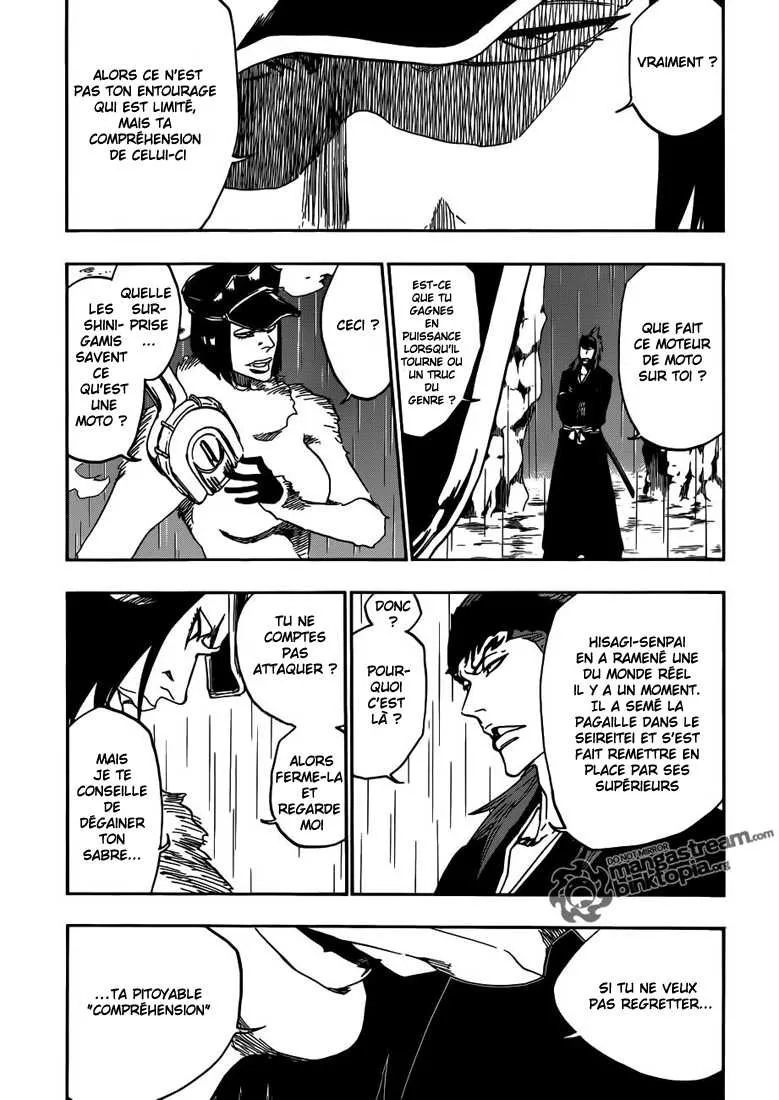 Bleach - 465 - 655150dc2ecc6.webp