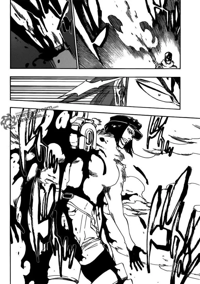 Bleach - 465 - 655150dc5af6c.webp