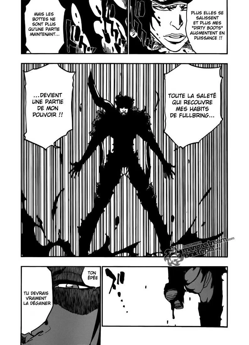 Bleach - 465 - 655150dc7af47.webp