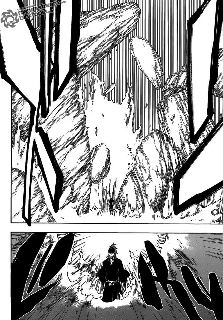 Bleach - 465 - 655150dca3616.webp