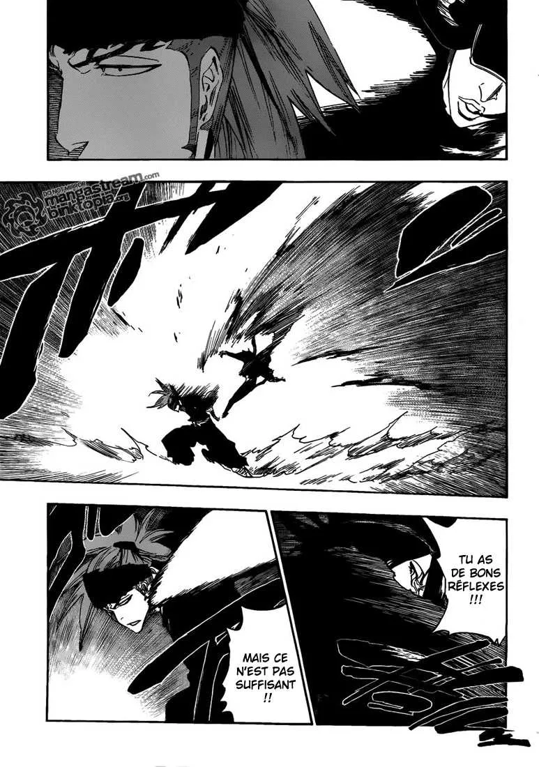 Bleach - 465 - 655150dcc7441.webp