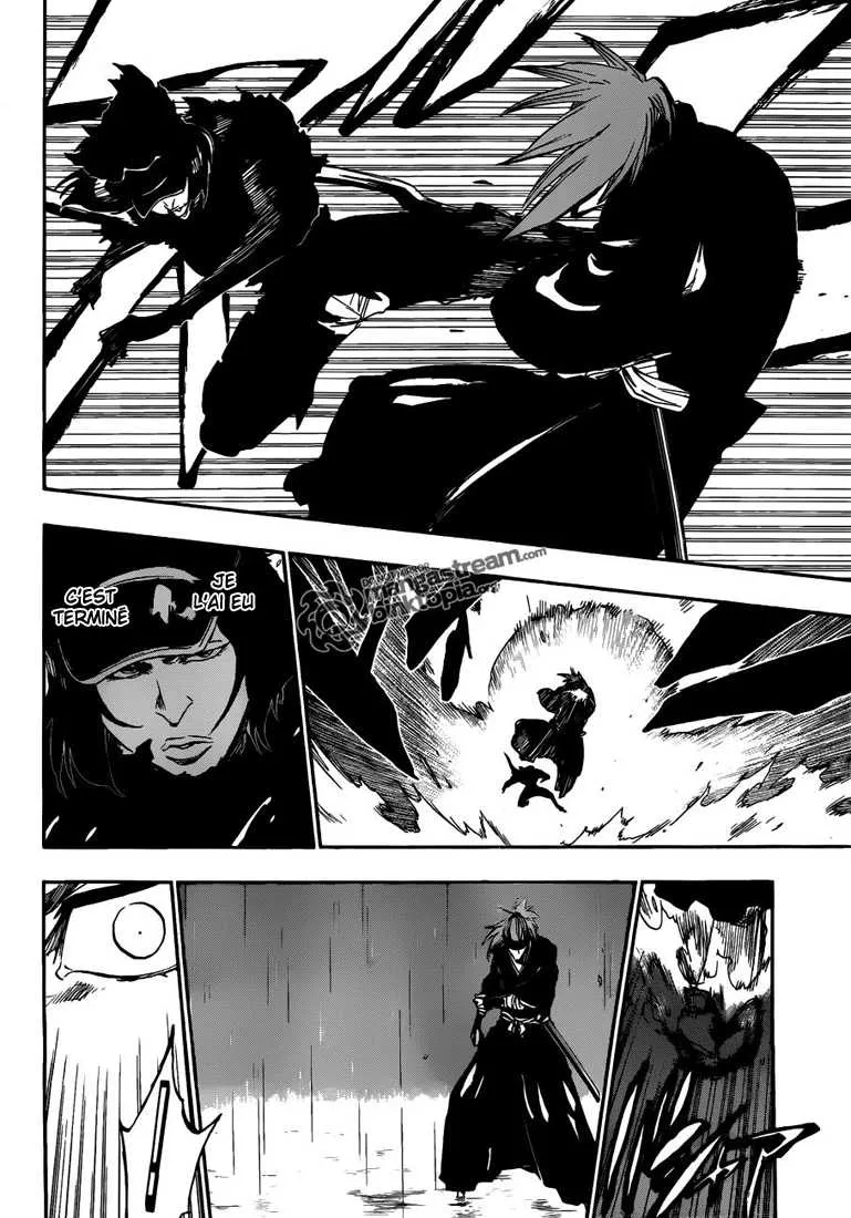 Bleach - 465 - 655150dceee5d.webp