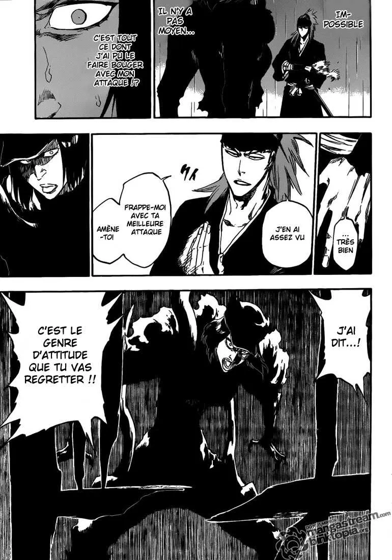 Bleach - 465 - 655150dd217c4.webp