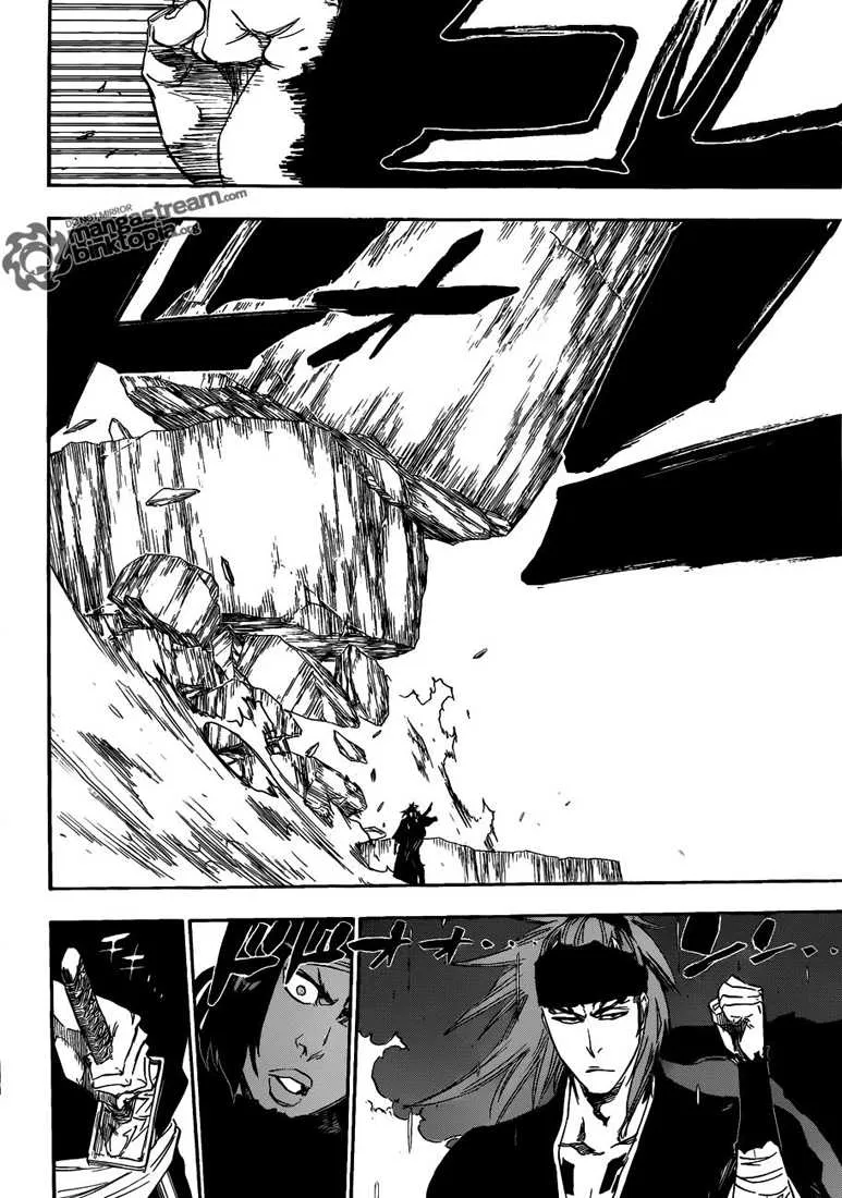 Bleach - 465 - 655150dd4ce63.webp