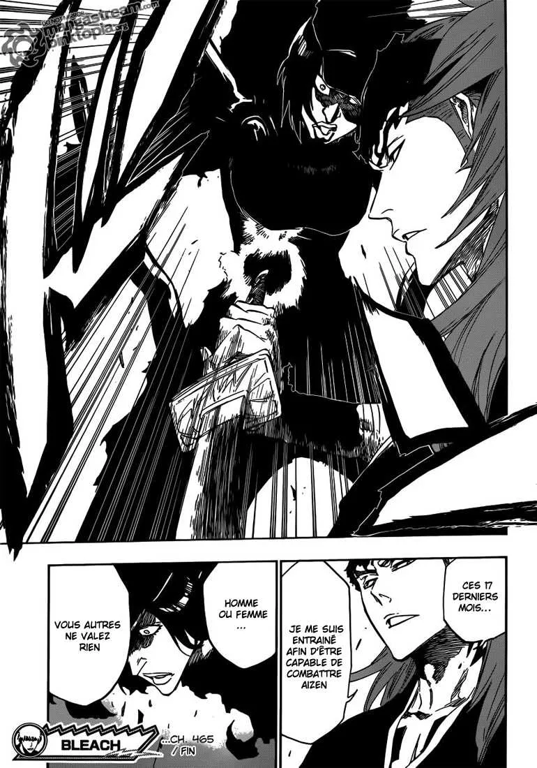 Bleach - 465 - 655150dd7a13b.webp