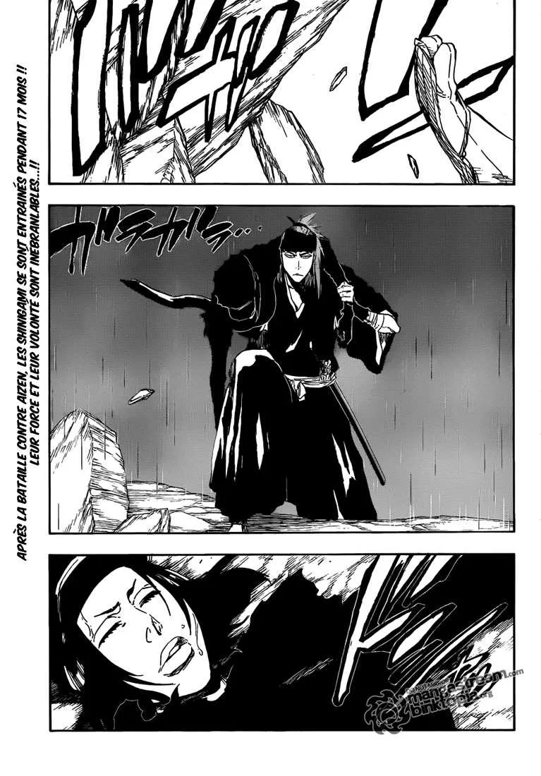 Bleach - 466 - 655150dda2d3a.webp