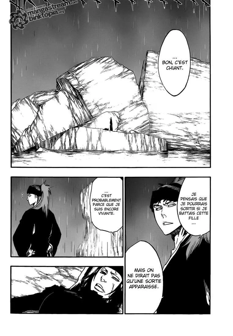Bleach - 466 - 655150ddc8a65.webp