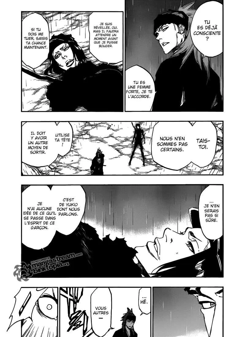 Bleach - 466 - 655150ddef065.webp