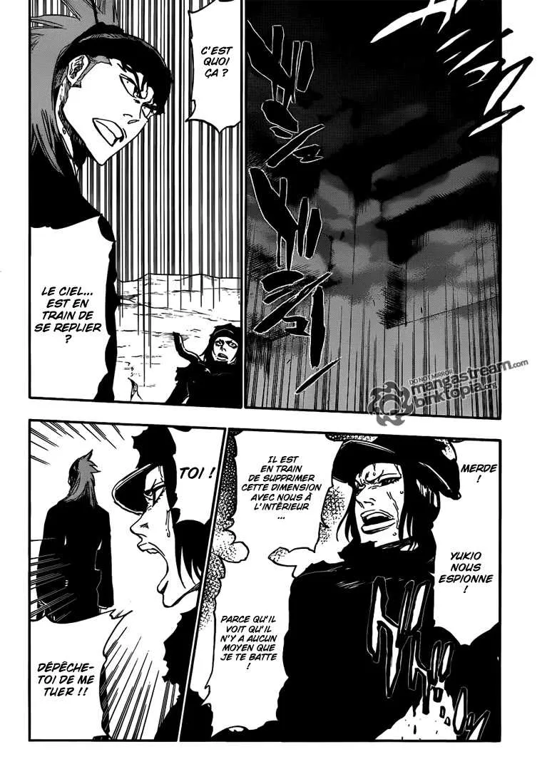 Bleach - 466 - 655150de2737d.webp