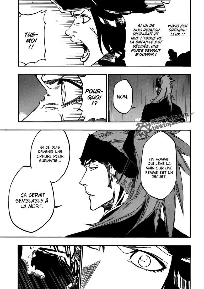 Bleach - 466 - 655150de4b88e.webp
