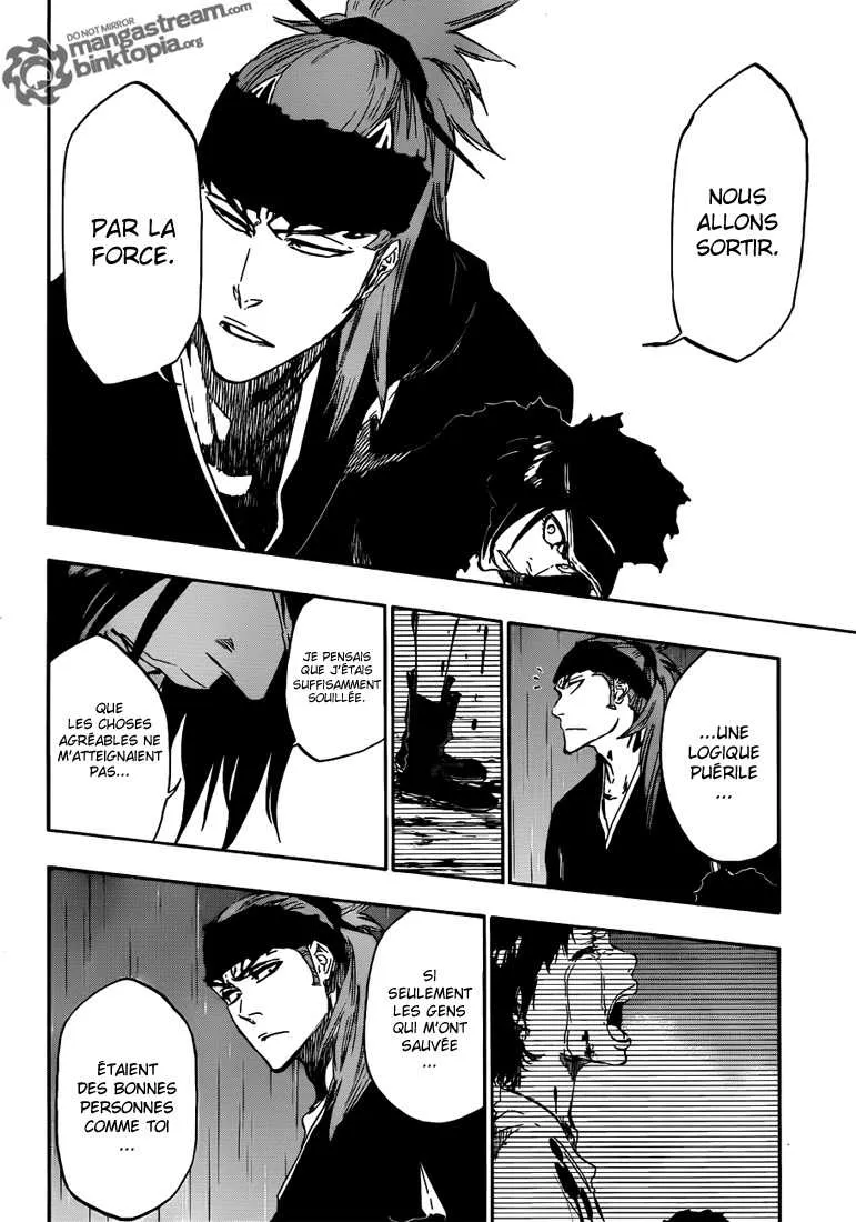 Bleach - 466 - 655150de6b694.webp