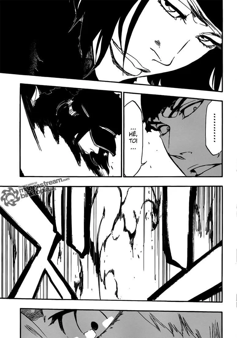 Bleach - 466 - 655150de8b628.webp