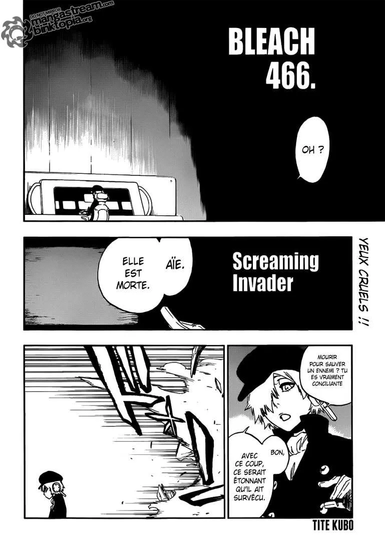 Bleach - 466 - 655150deae9be.webp