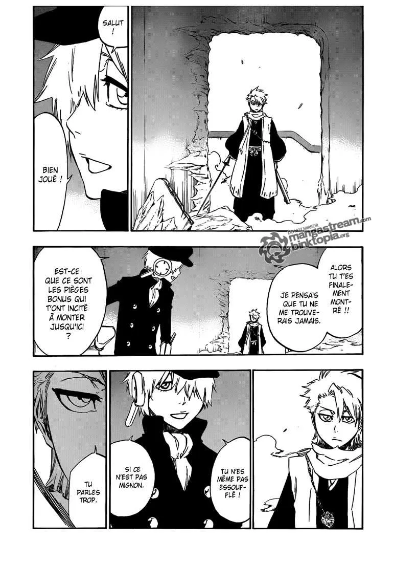 Bleach - 466 - 655150ded4b32.webp