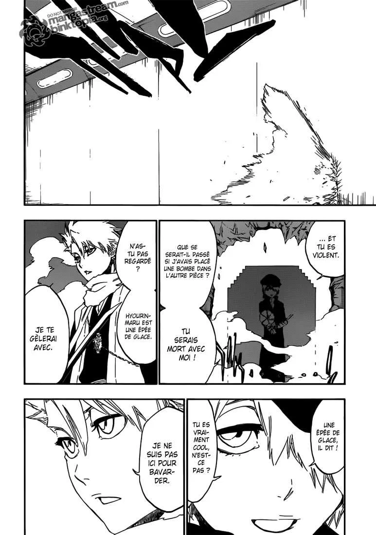 Bleach - 466 - 655150df00959.webp