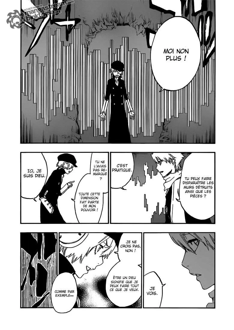 Bleach - 466 - 655150df2508f.webp