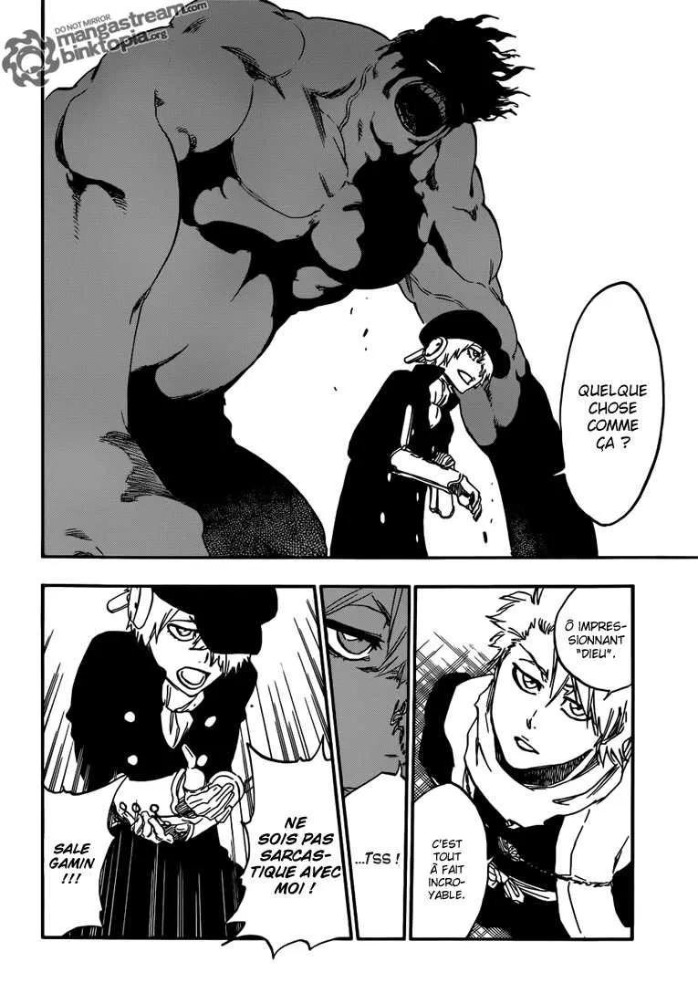 Bleach - 466 - 655150df4aa92.webp