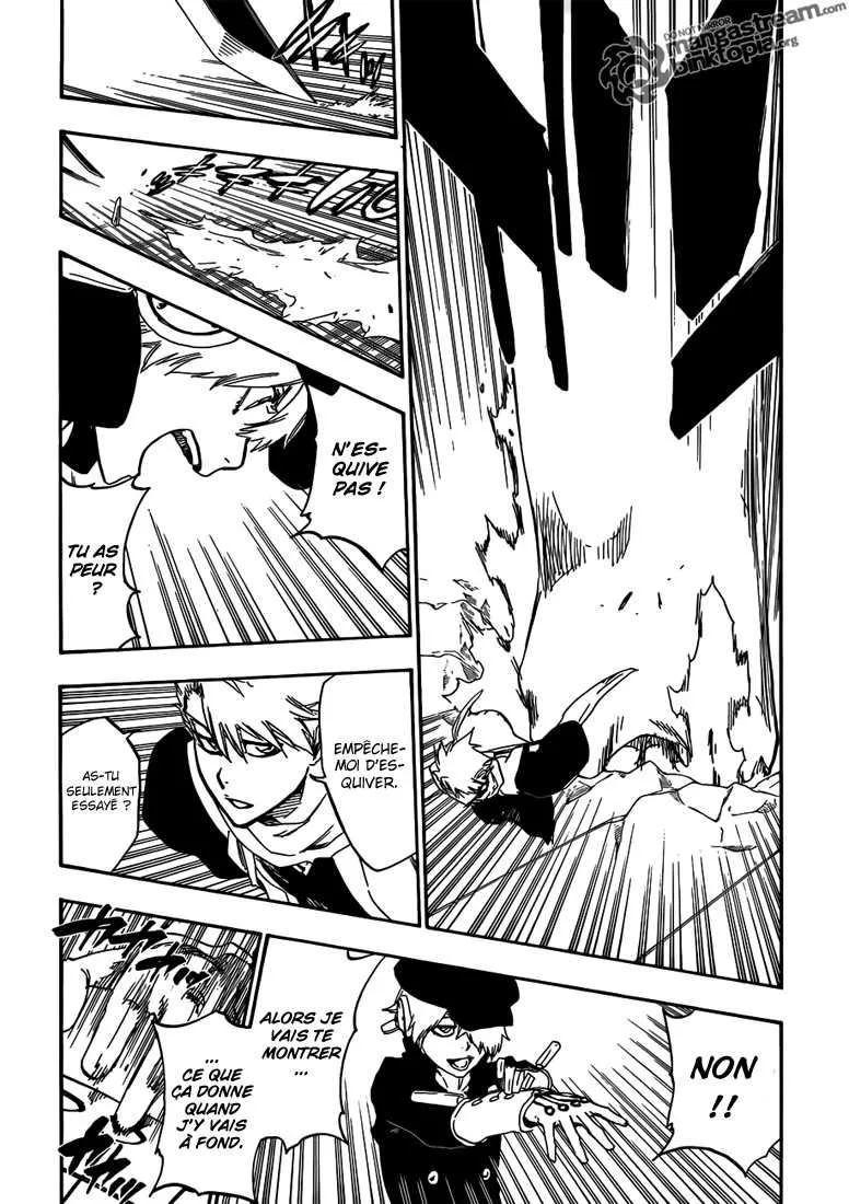 Bleach - 466 - 655150df7614b.webp