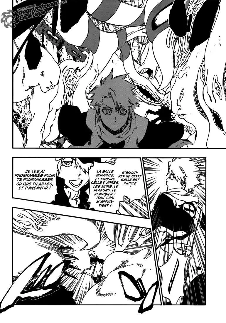 Bleach - 466 - 655150dfa0c1d.webp