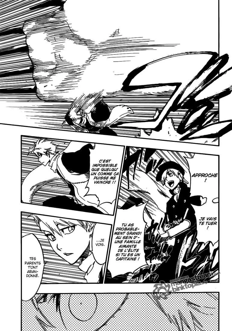 Bleach - 466 - 655150dfc9bd9.webp
