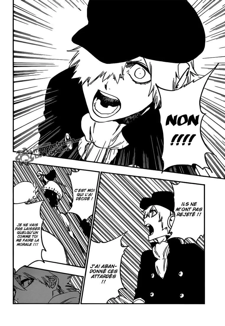 Bleach - 466 - 655150dff25b3.webp