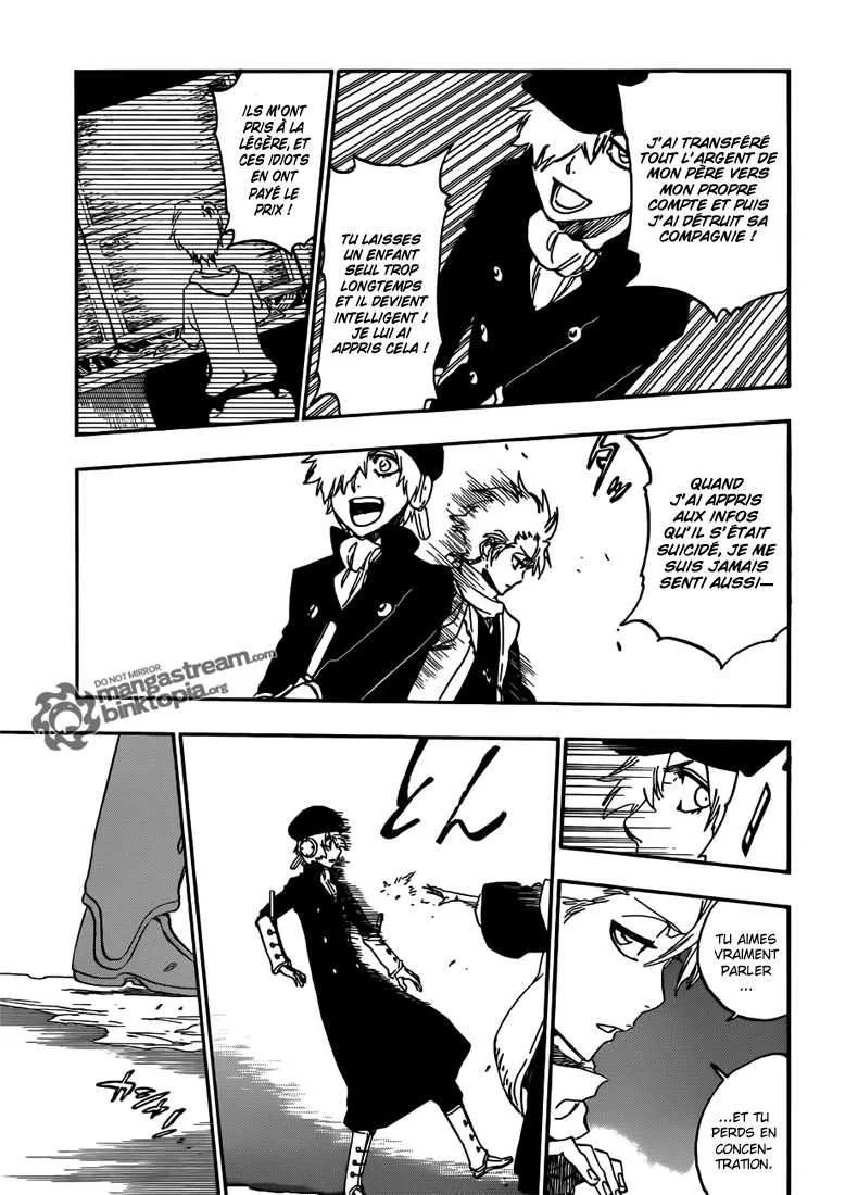 Bleach - 466 - 655150e02329f.webp