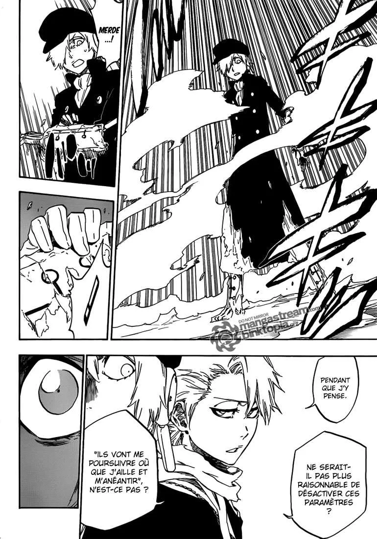Bleach - 466 - 655150e04940a.webp