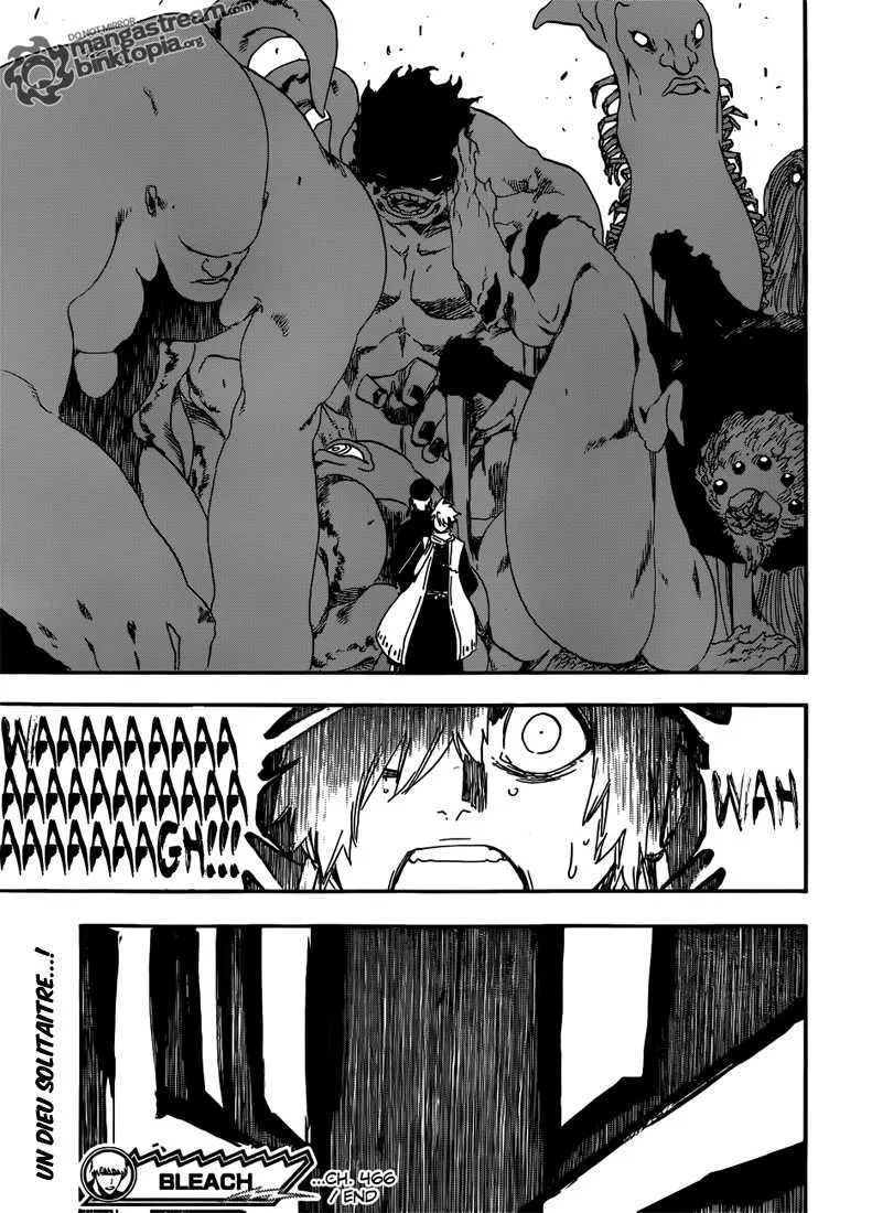 Bleach - 466 - 655150e072906.webp