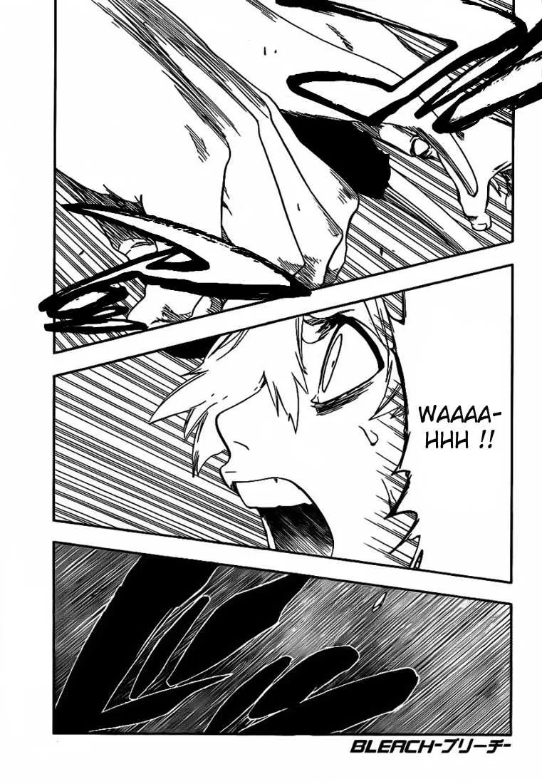 Bleach - 467 - 655150e099cda.webp