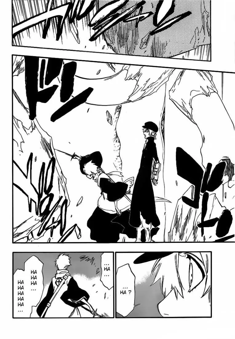 Bleach - 467 - 655150e0bc52c.webp