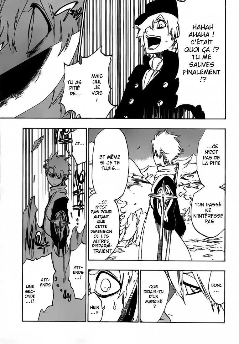 Bleach - 467 - 655150e0dea59.webp