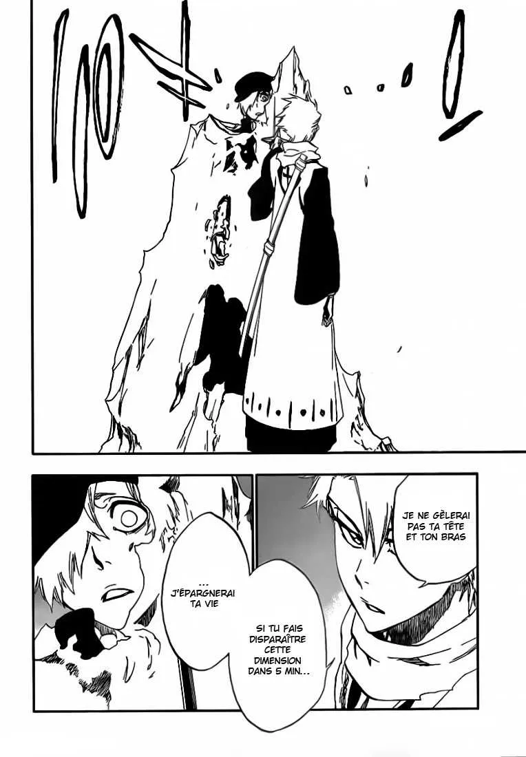 Bleach - 467 - 655150e107888.webp