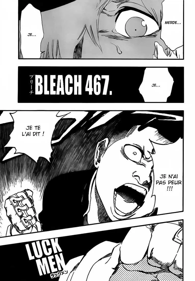 Bleach - 467 - 655150e126b34.webp