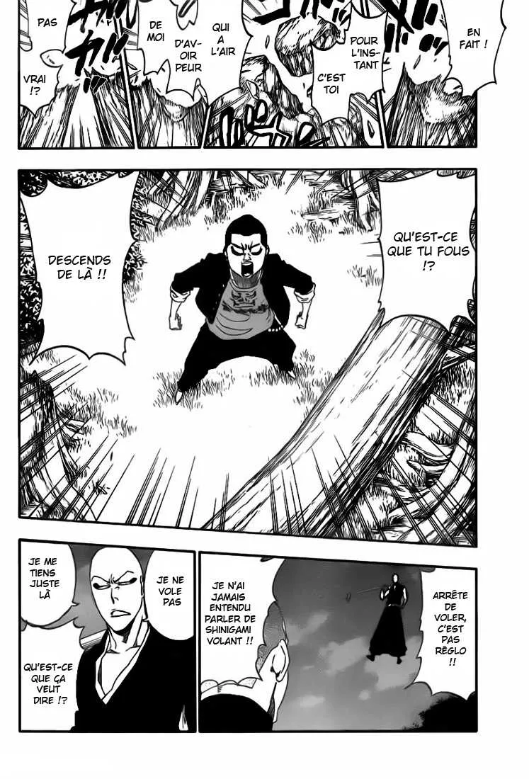 Bleach - 467 - 655150e149b03.webp